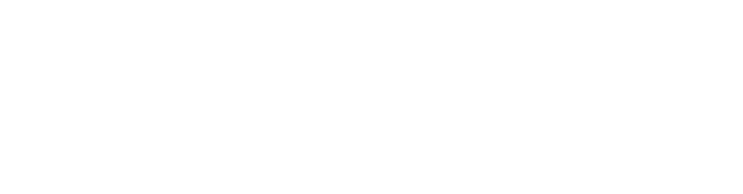 HTC Henley Technology Consulting